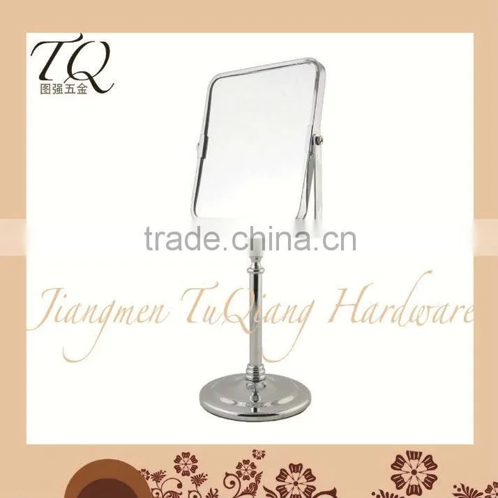 Table Magnifying decorative mirrors wholesale