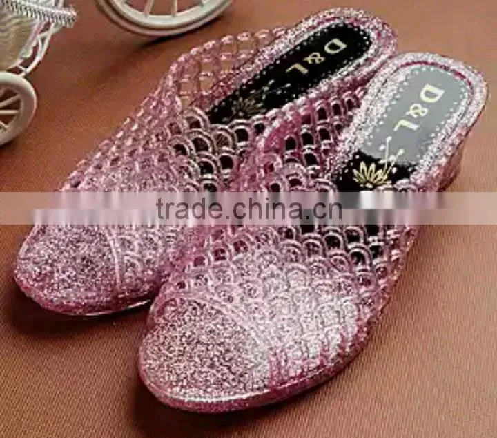 2016 shoe storage shelf mould factory high frequency welding and cutting pvc transparent sole forged die block
