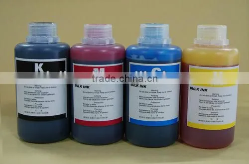 Refillable Carts for Epson 4800/4880/7800/9800/7880/9880