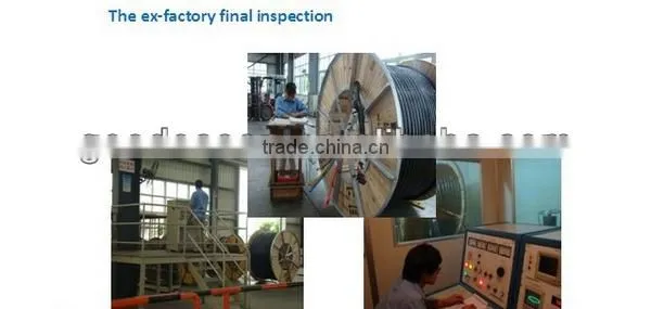 shipboard marine cable marine cable manufacturers