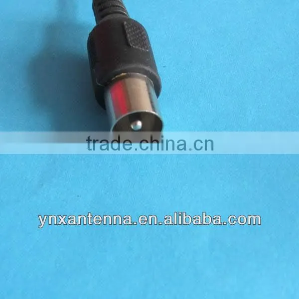 Best Car TV Antenna with IEC Connector