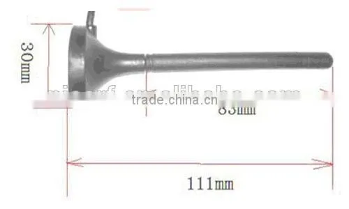 2015 SW433-XPWP1M Waterproof Sucker Antenna 2.15dBi 433MHz Antenna Sucker Antenna