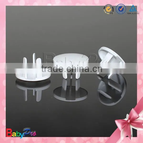 2015 China wholesale national standard for child security child safety products child socket cover