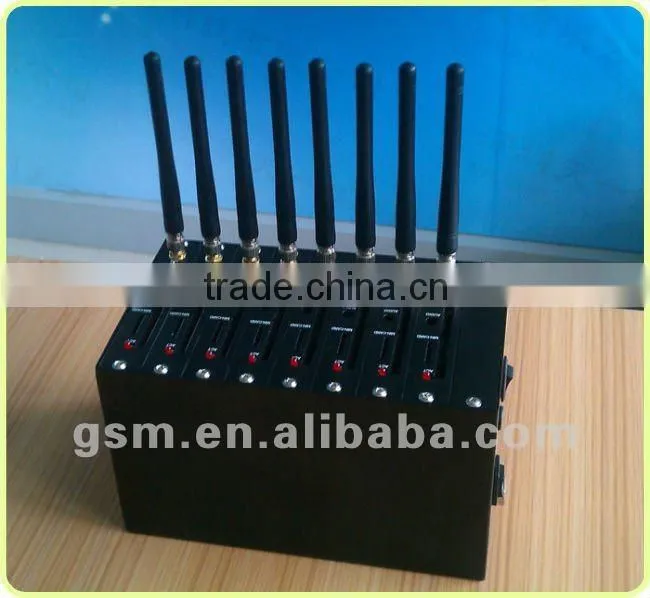 multi sim modem 3g