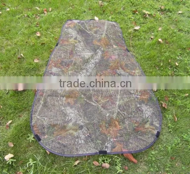 POP UP Tent Watching Bird Tent Camouflage Tent Bird Photography Tent