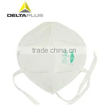 Delta non woven disposable KN95 masks