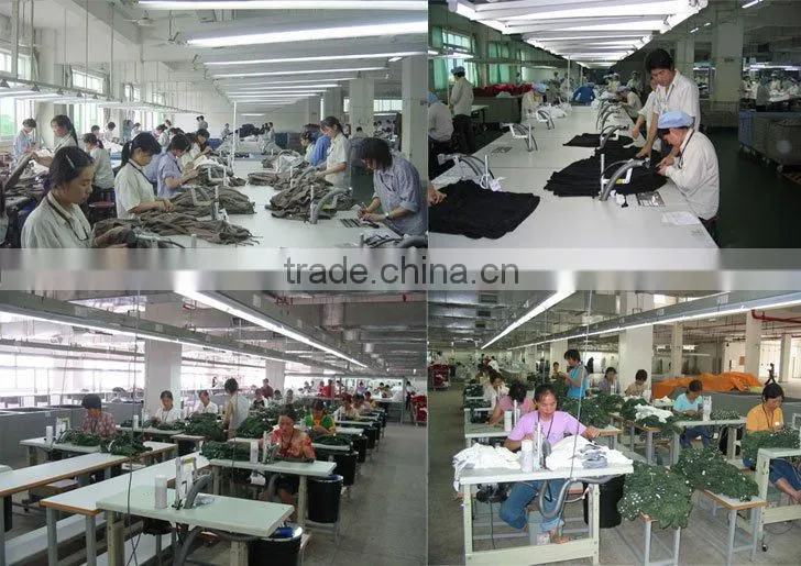 Movable Thread Trimmer
