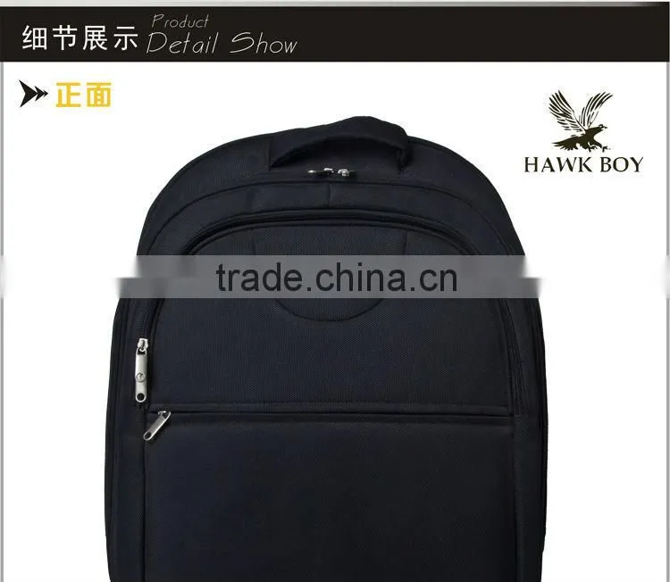 aoking laptop travel backpack