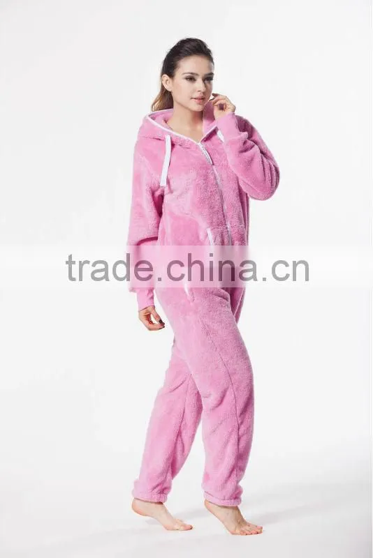 The new arrival one piece jumpsuit