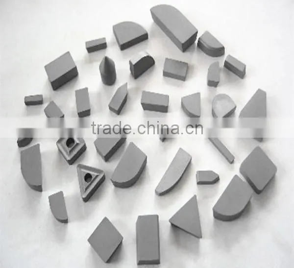 The Terminal manufatuer supply YG8 tungsten carbide ball