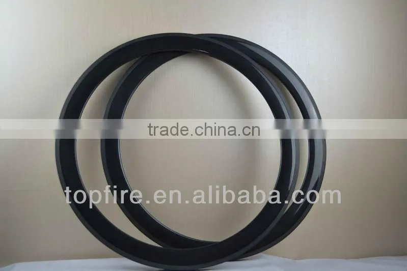 promotion! 2014 the lastest high quality 700C light weight road tubular rims, road rims, Hot!