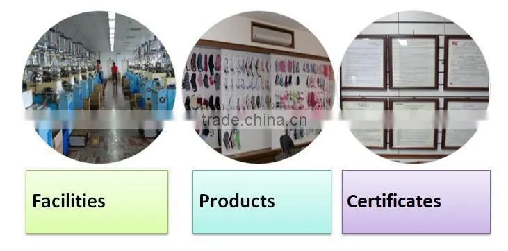 ladies designed 5 toe sock
