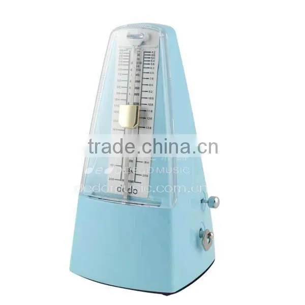 Piano Metronome,Mechanical Metronome