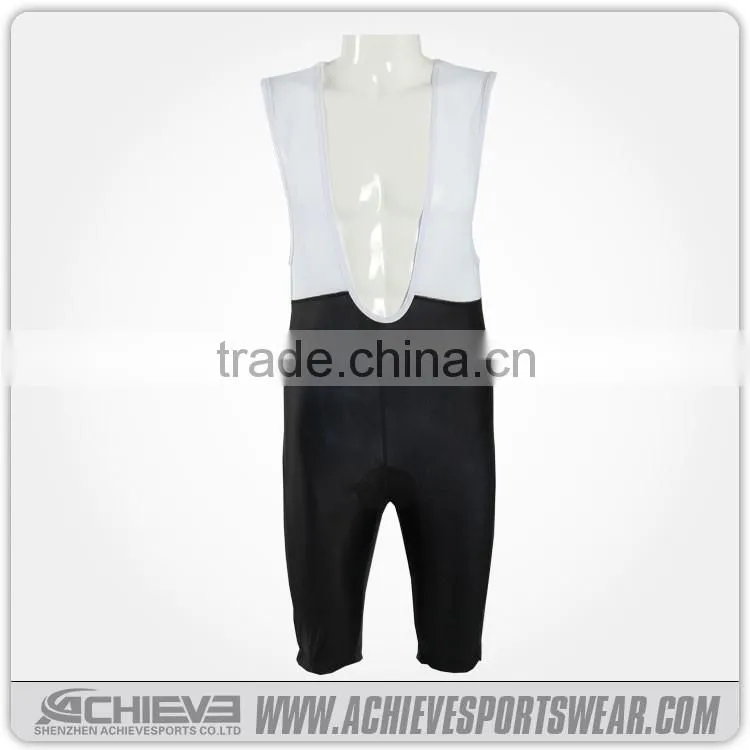 custom cycling jerseys wholesale cycling clothing cheap cycling jersey