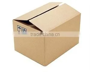 China wholesale coarse mesh, fine mesh, sandwich mesh laundry bag,travel laundry bag,laundry bags with logo