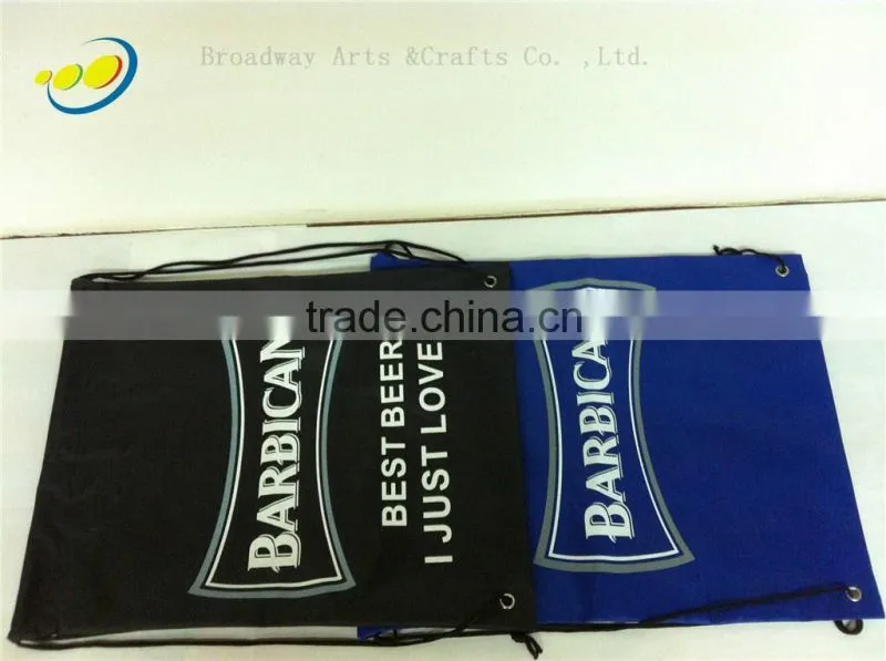 High quality wholesale travel bag