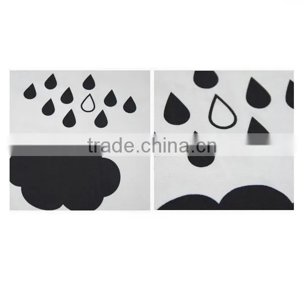 eco tote bag cotton for promotion