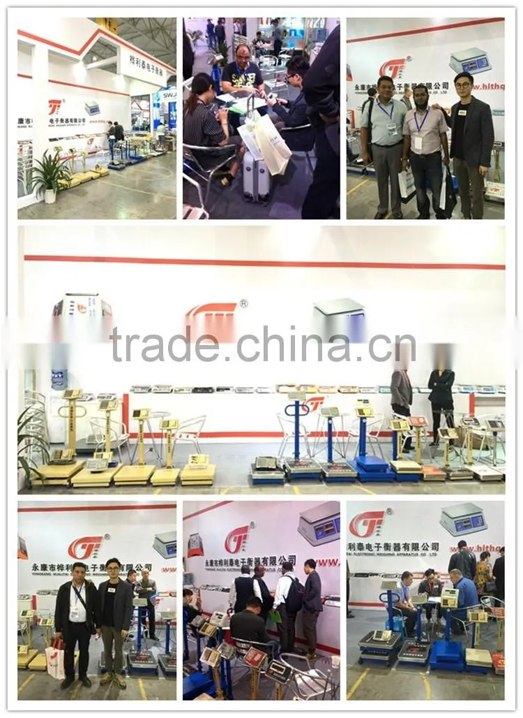 0.5g precision paper and board counting machine