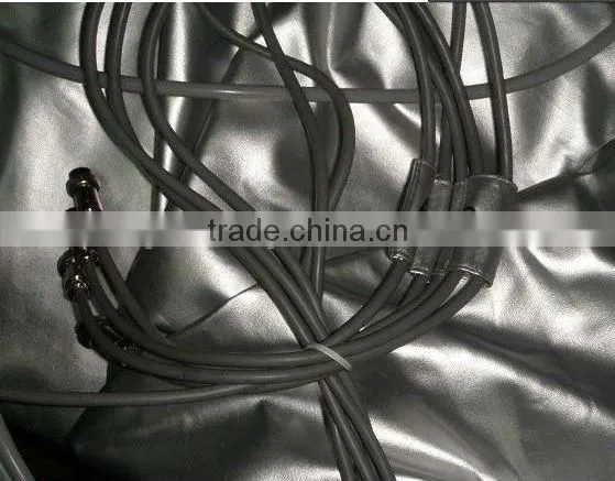 best infrared body slimming wrap for sale