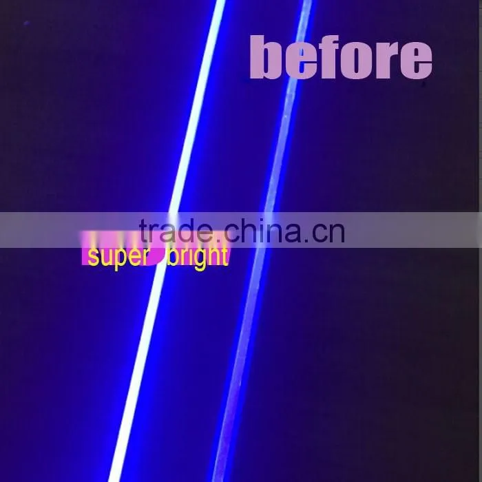 12v waterproof Fiber optic led lighted flag offroad,car 4ft 5ft 6ft led safety light antenna waterproof led flag pole light