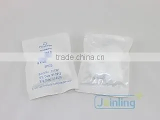 Surgical Absorbent Cotton Roll Wool 500g