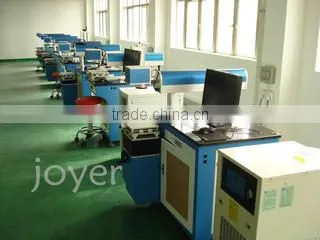 Pingdu Zheye Pigeon Ring Factory company overview - view 2