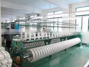 75D polyester thread