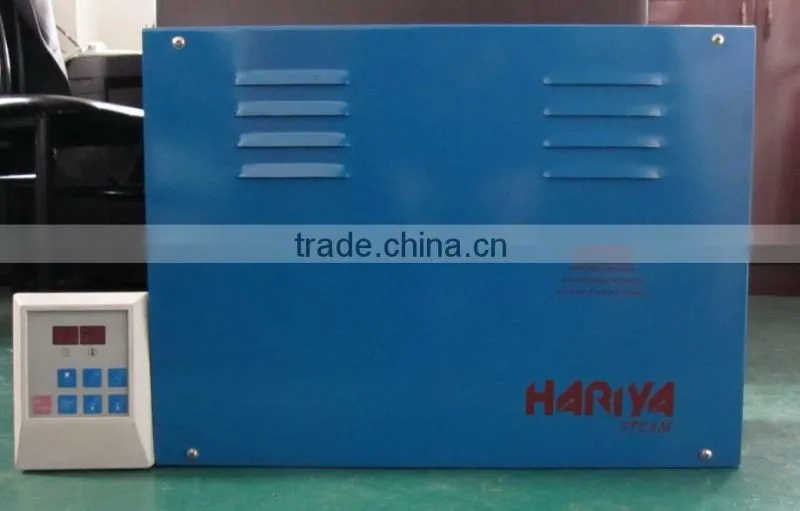 wholesale steam generator,factory supply small steam engine generator sale
