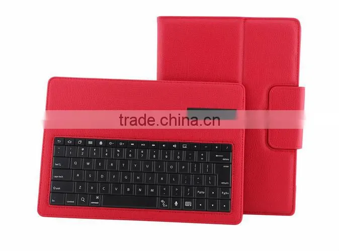 bluetooth keyboard for samsung galaxy N8000