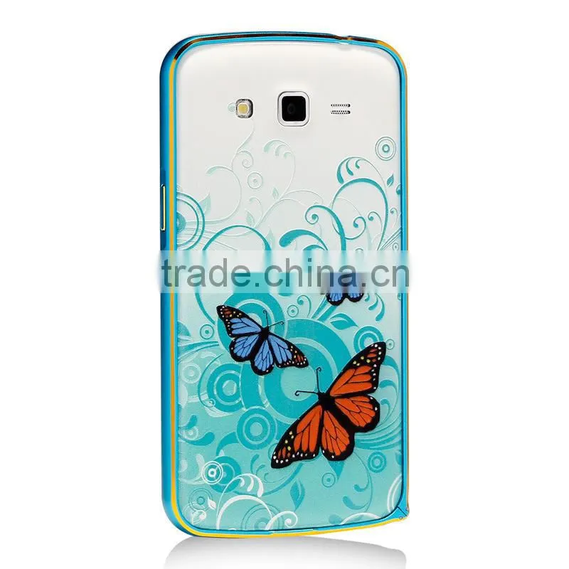 Factory Sales Most Salable Products Design Mobile Phone Cases for htc
