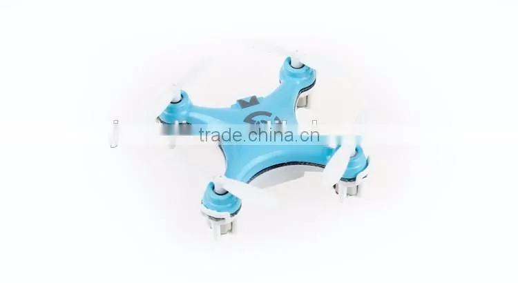 New product in China market colorful mini drone with hd camera