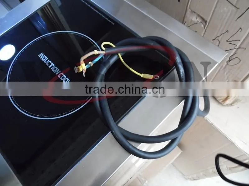 small induction cooker big sale factory outline on sale