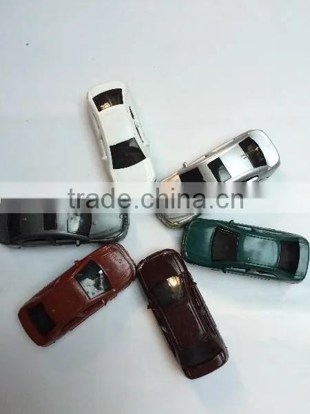 scale model car, diecast model cars for sale, car model, model car hyundai toy