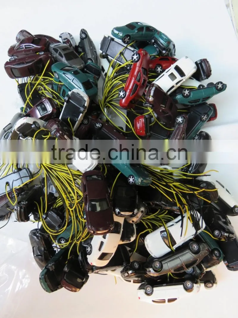 scale light car model for 1/200 , diecast model cars for sale, model car display, resin light model car, mininature light car