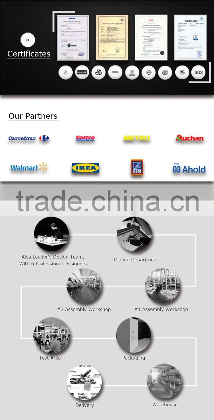 6LED wireless motion led sensor light