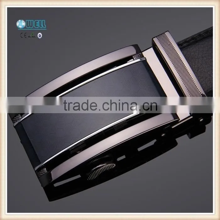 OEM korea style belt buckle, buckle without belt,belt buckle only