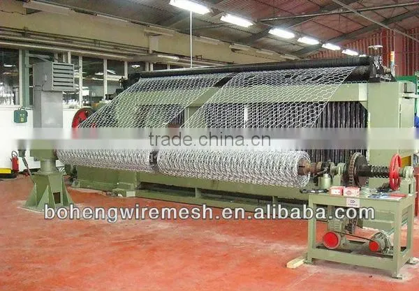 HIGH QUALITY POULTRY HEXAGONAL WIRE MESH