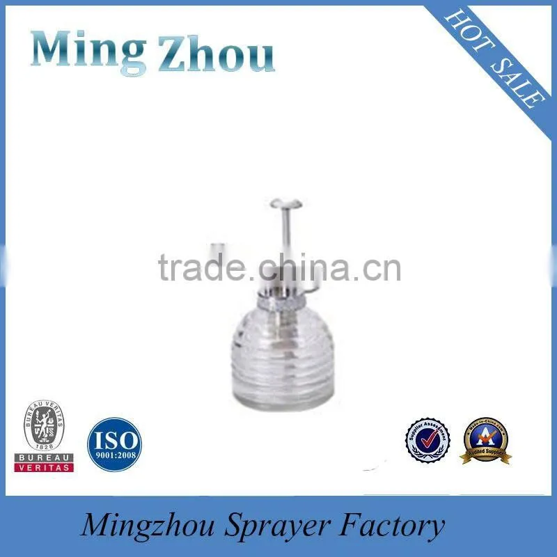 MZ-T-4 300ML China supplier Classical design water dispenser bottles
