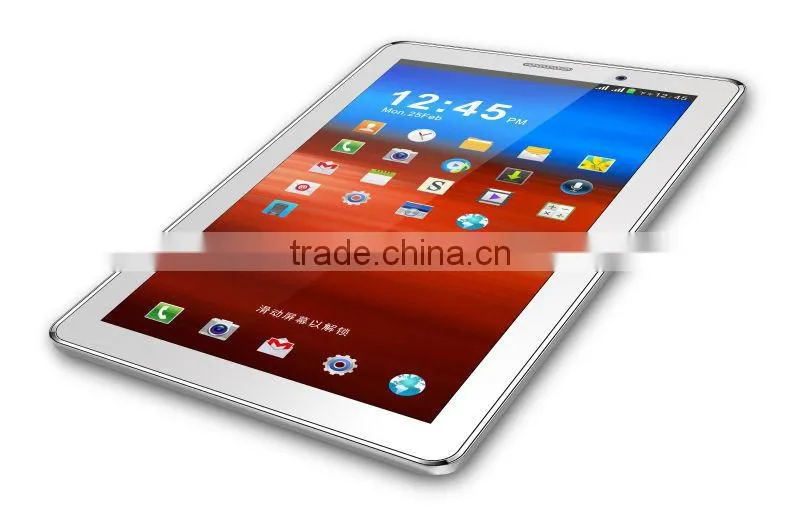 BlackBerry PlayBook Tablet PC china manufacturer BlackBerry PlayBook Tablet PC china manufacturer software download
