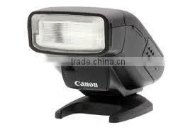 Canon Speedlite 270EX II Flashes Speedlites and Speedlights DGS Dropship