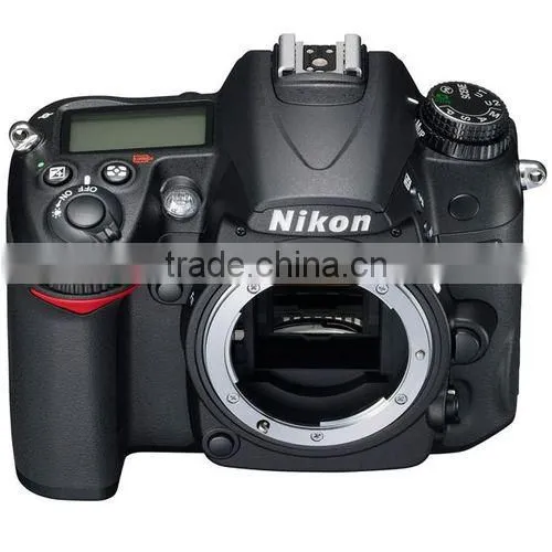 Nikon D7000 Digital SLR Camera Body DGS Dropship