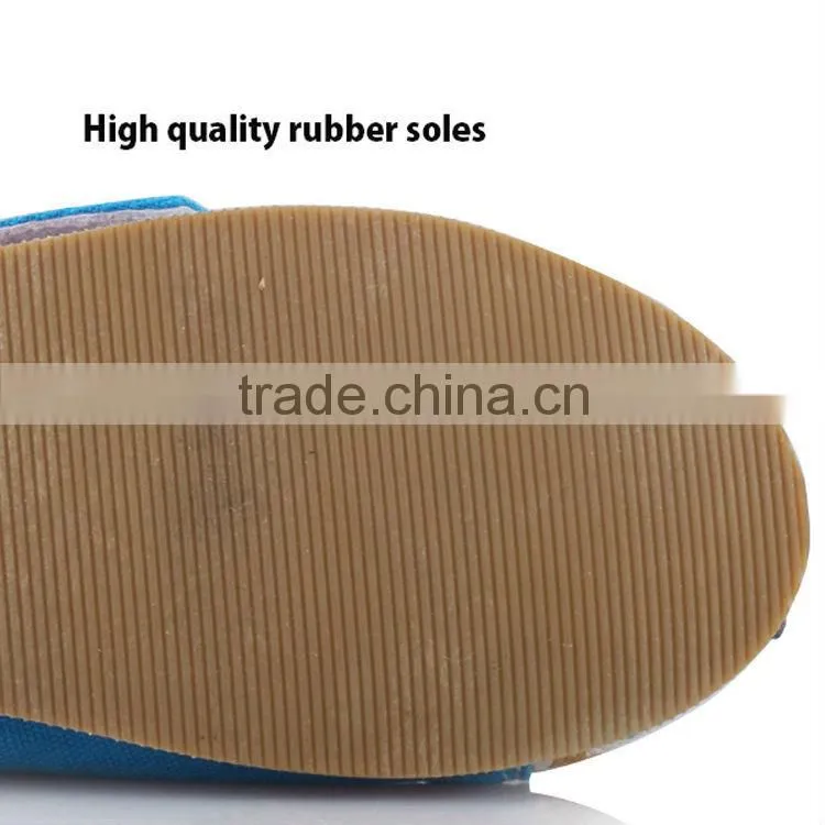 children shoes for girls casual shoes for children