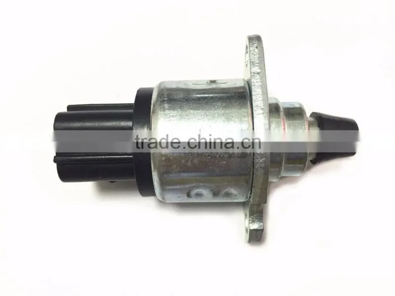 Idle Air Control Valve IAC for Baja Forester Impreza Legazy OEM# 22650-AA192