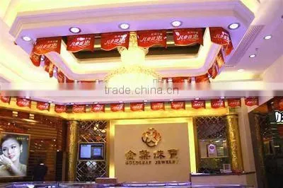high power led light downlight 3w