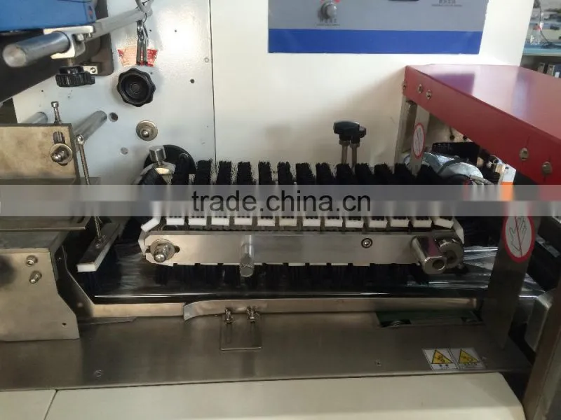 pallet wrapping machine,automatic wrapping machine,wrapping machine