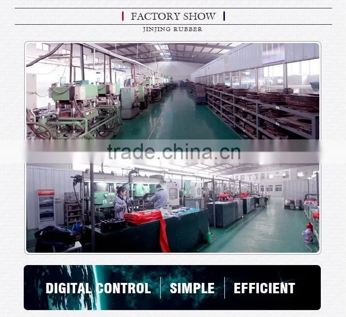 custom with high quality epdm cr ome nbr nr sbr solid rubber balls