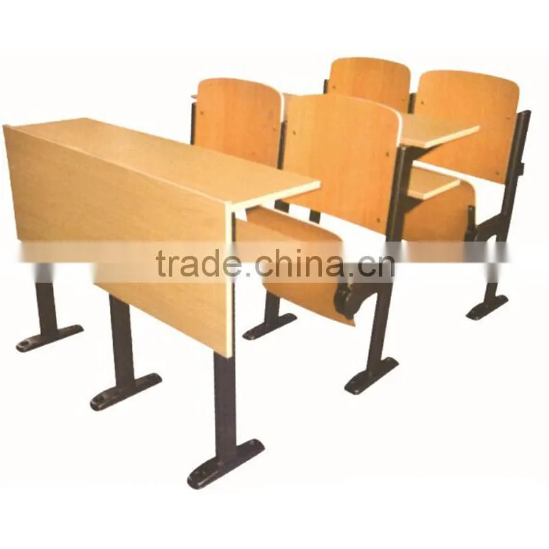 student table and chairs