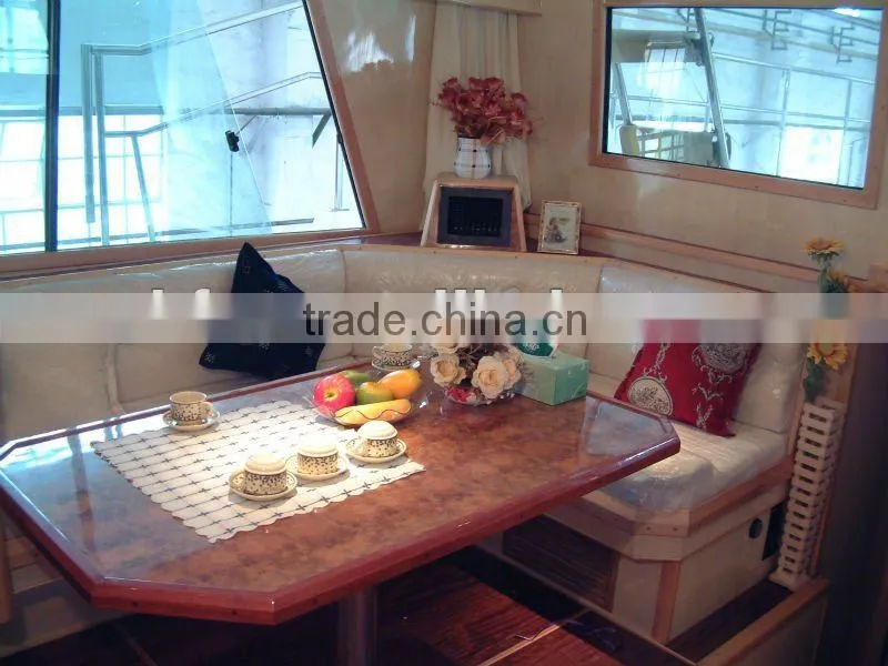 470 best luxury frp boat and yacht