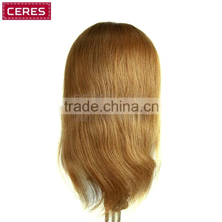 Wholesale Price Training makeup Mannequin Head For Hairdresser
