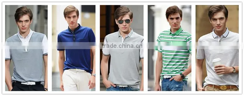 men's t shirt wholesale china